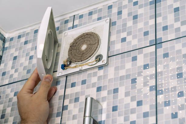  Iowa City, IA Airduct Cleaning Pros