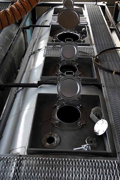 Best Affordable Air Duct Cleaning  in Iowa City, IA
